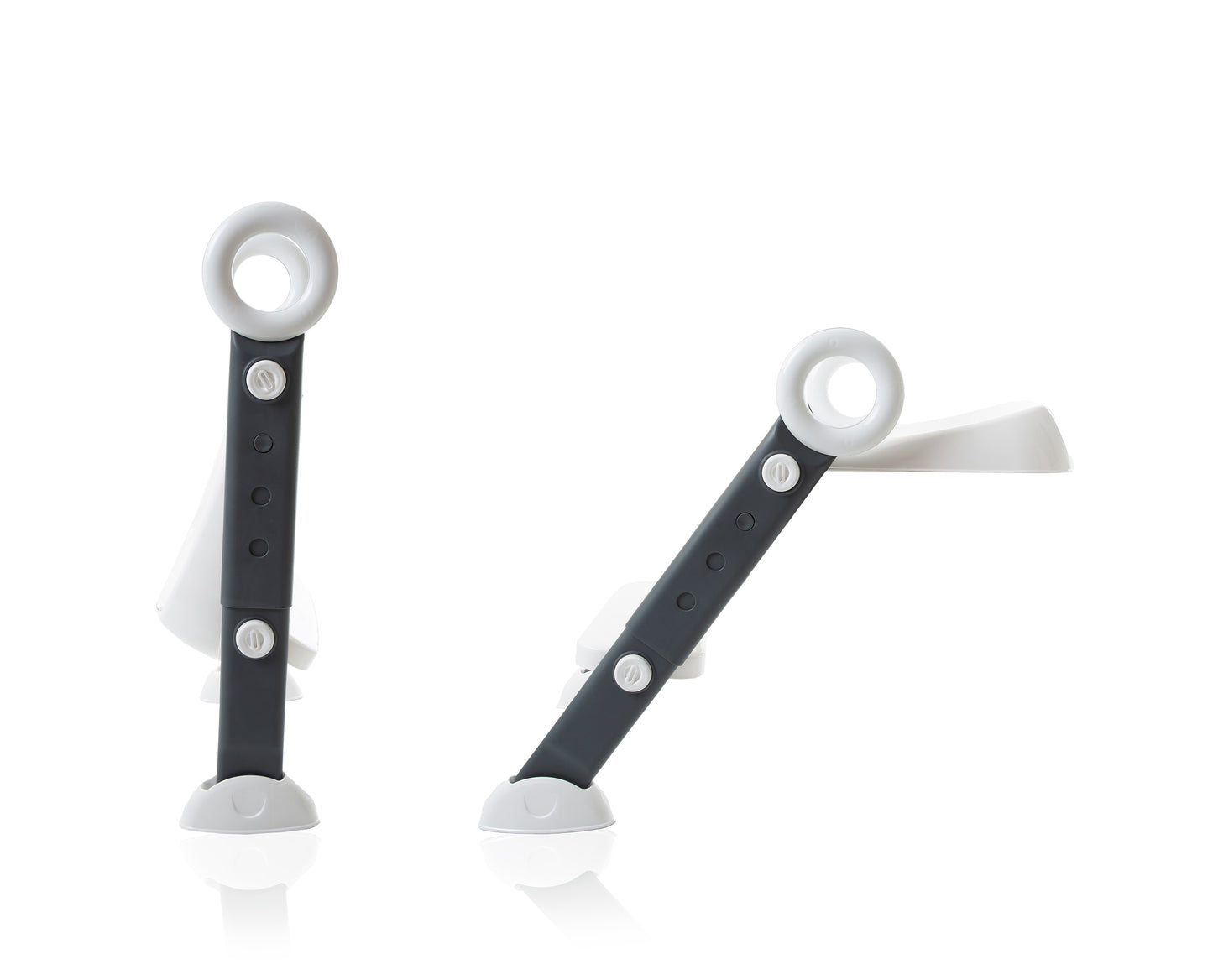 Babyjem step stool toi̇let trai̇ni̇ng