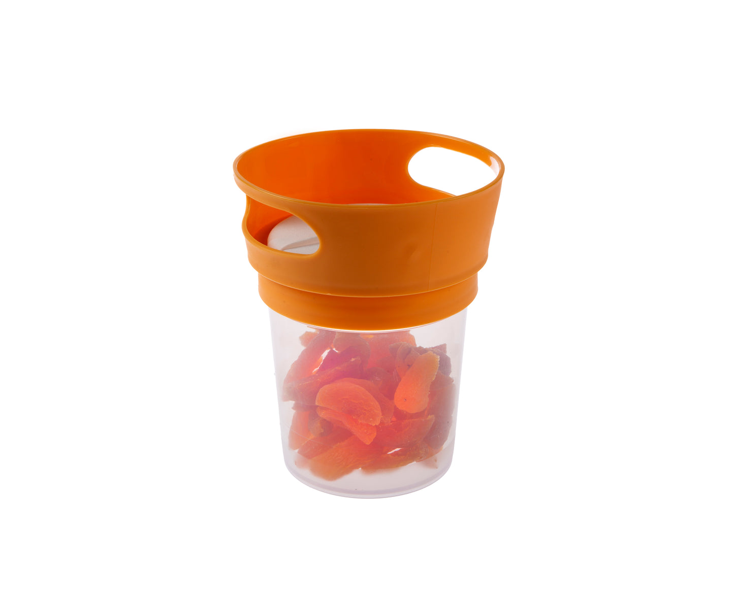 Babyjem 874 snack cup