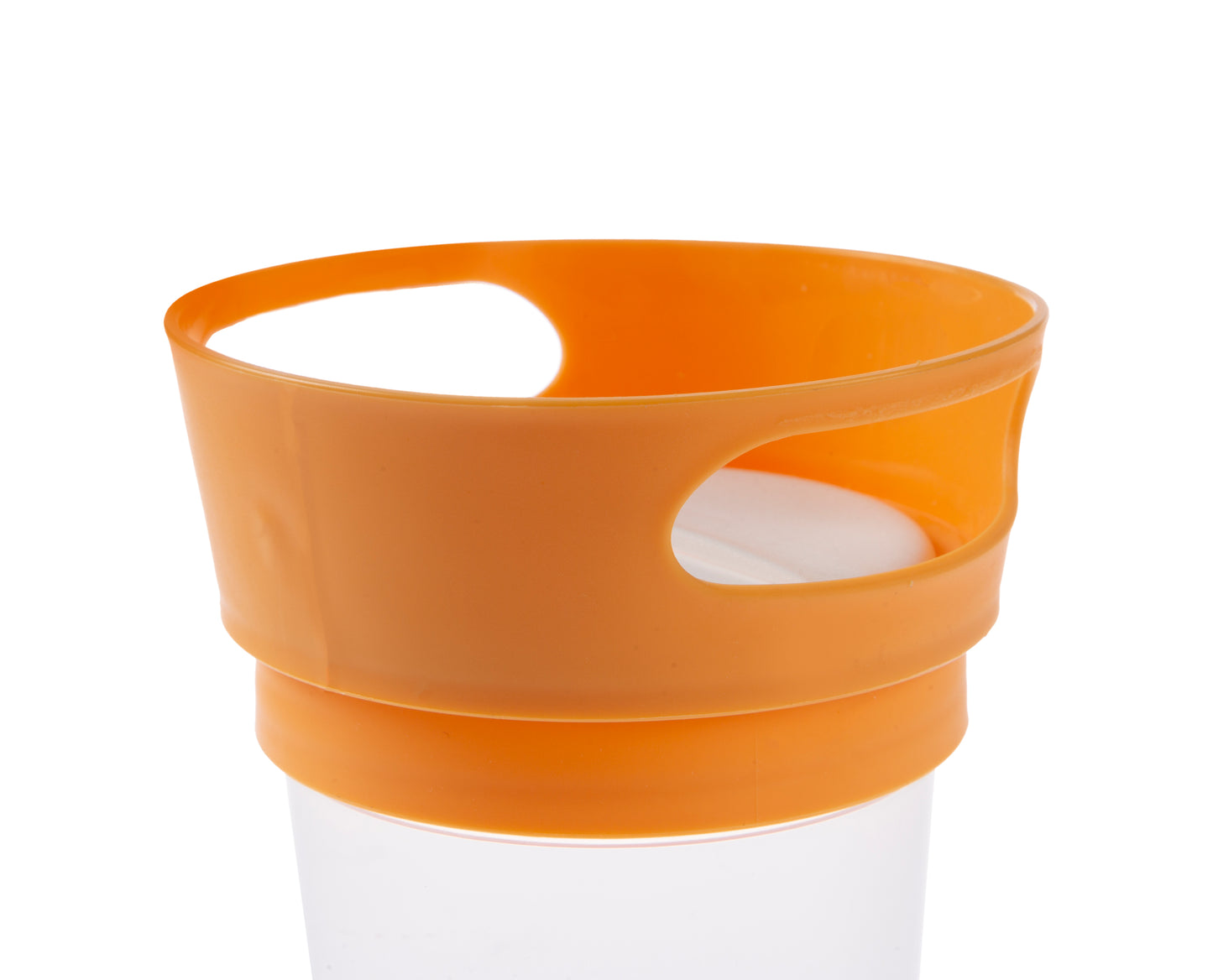 Babyjem 874 snack cup