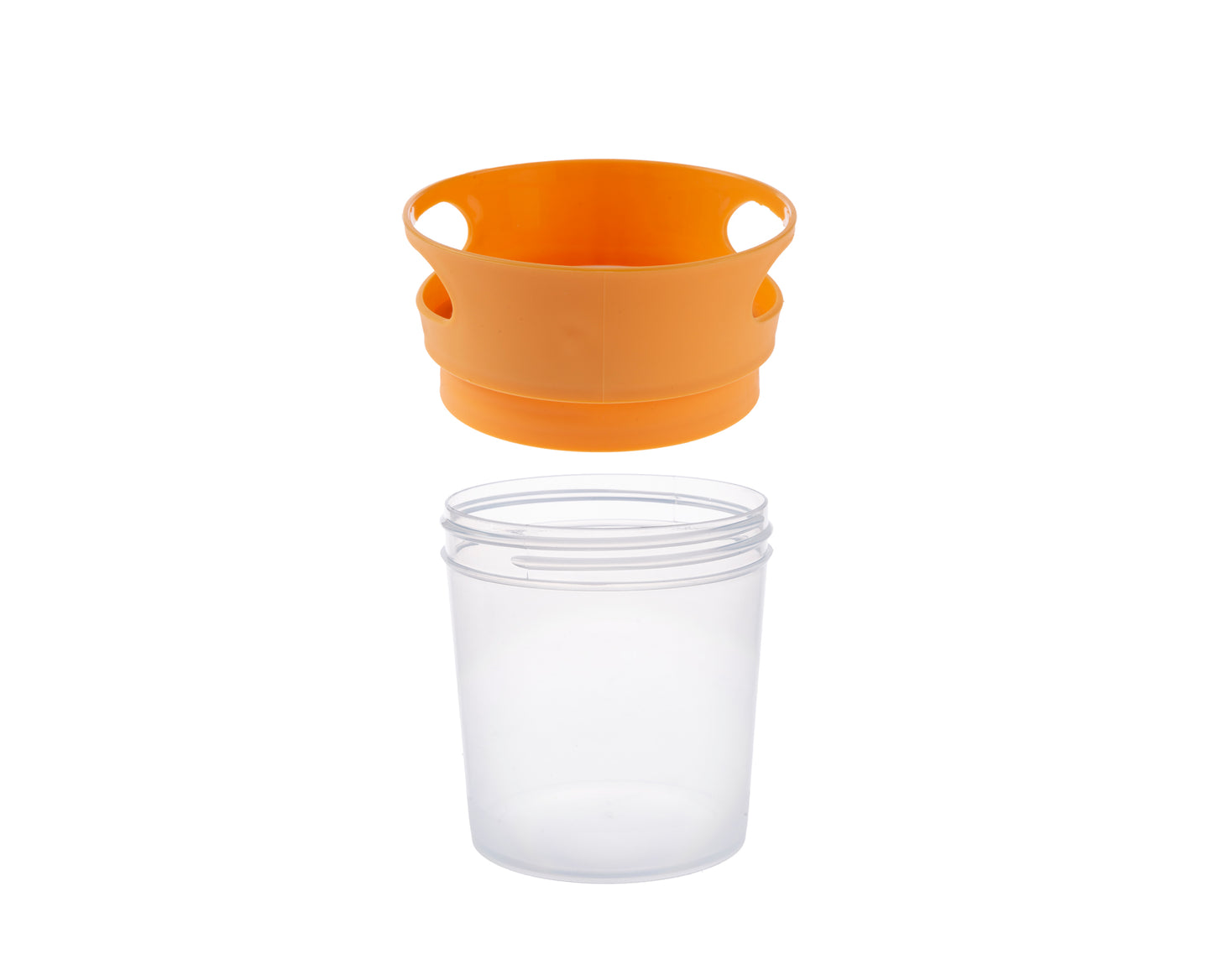 Babyjem 874 snack cup