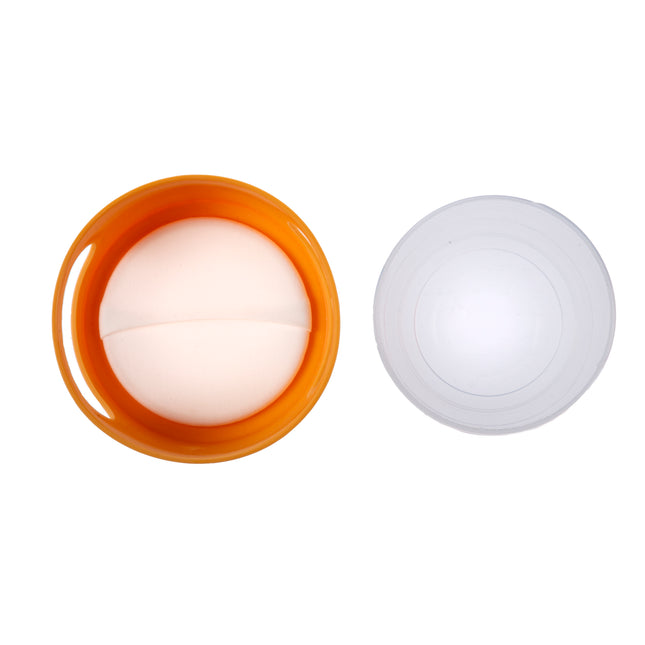 Babyjem 874 snack cup