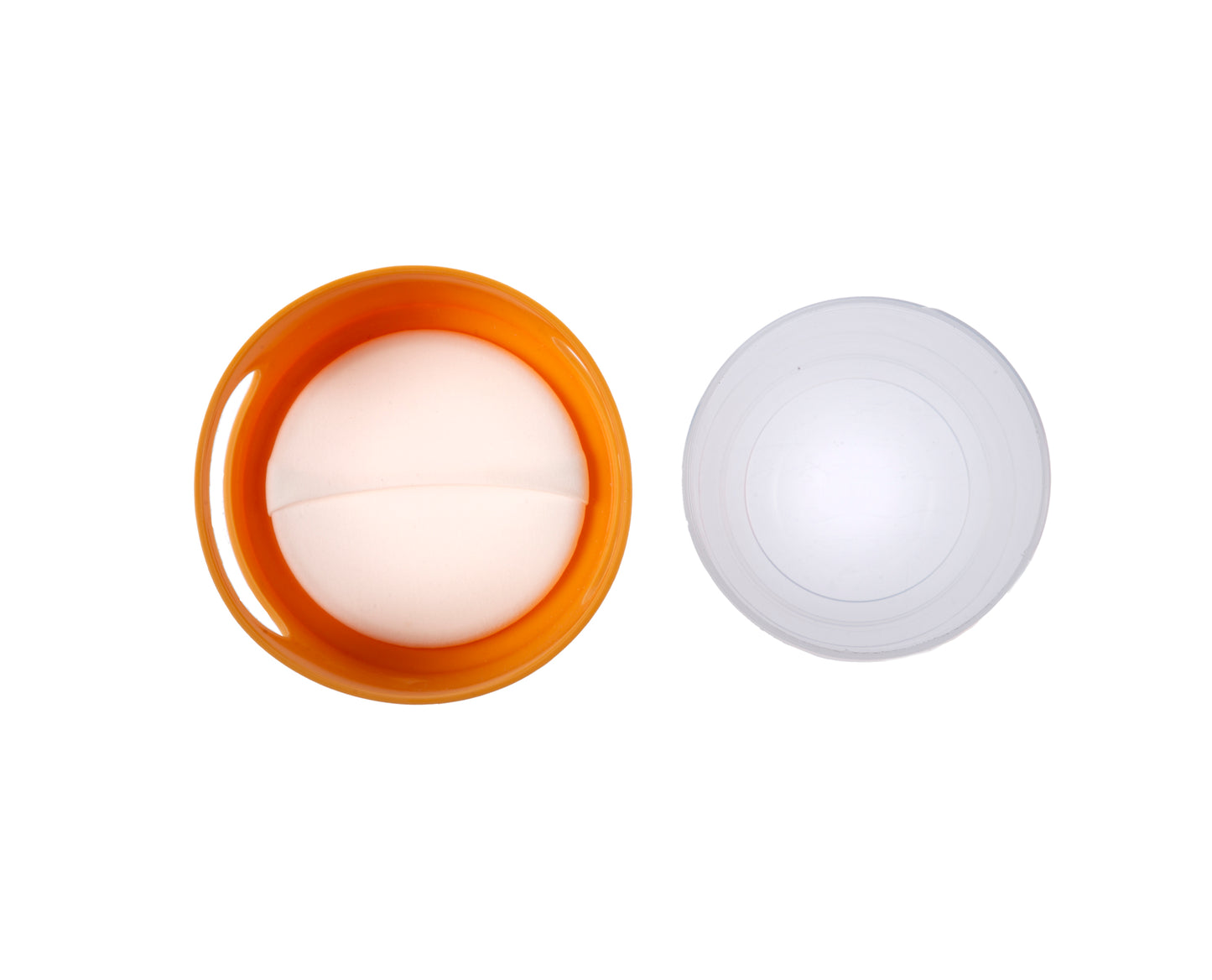 Babyjem 874 snack cup