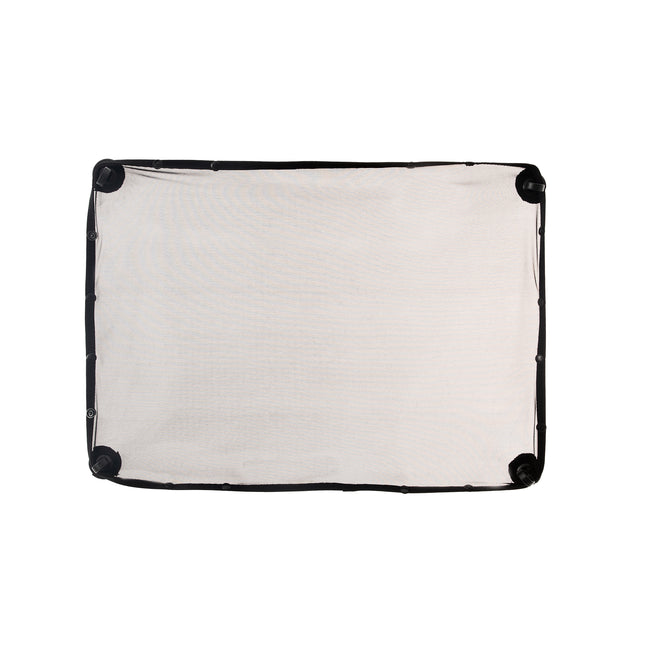 Babyjem adjustable window sun shade