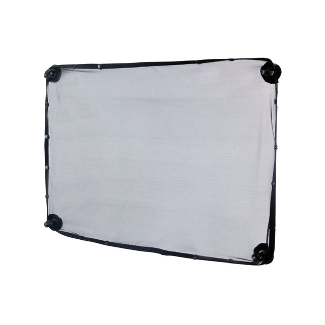 Babyjem adjustable window sun shade