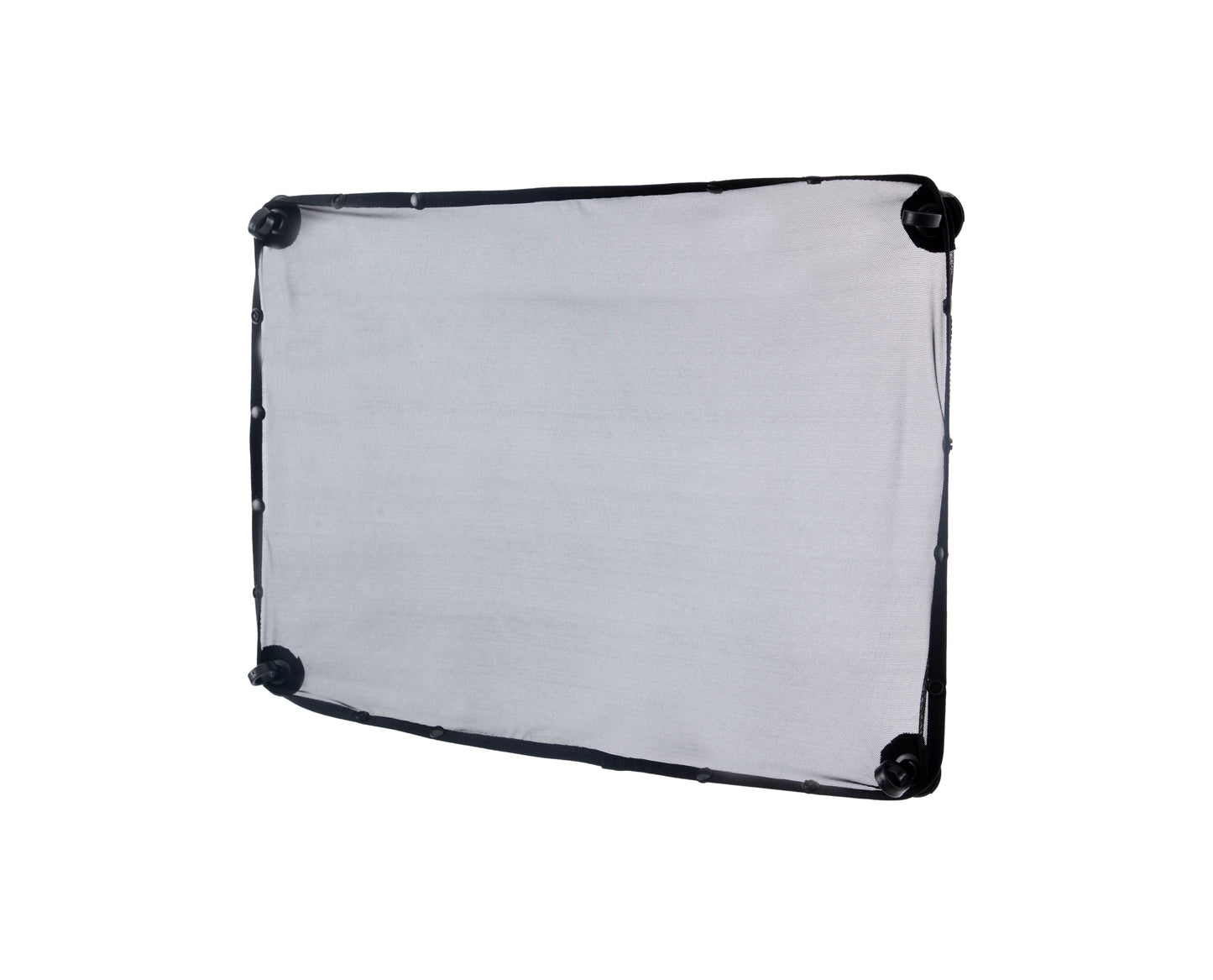 Babyjem adjustable window sun shade