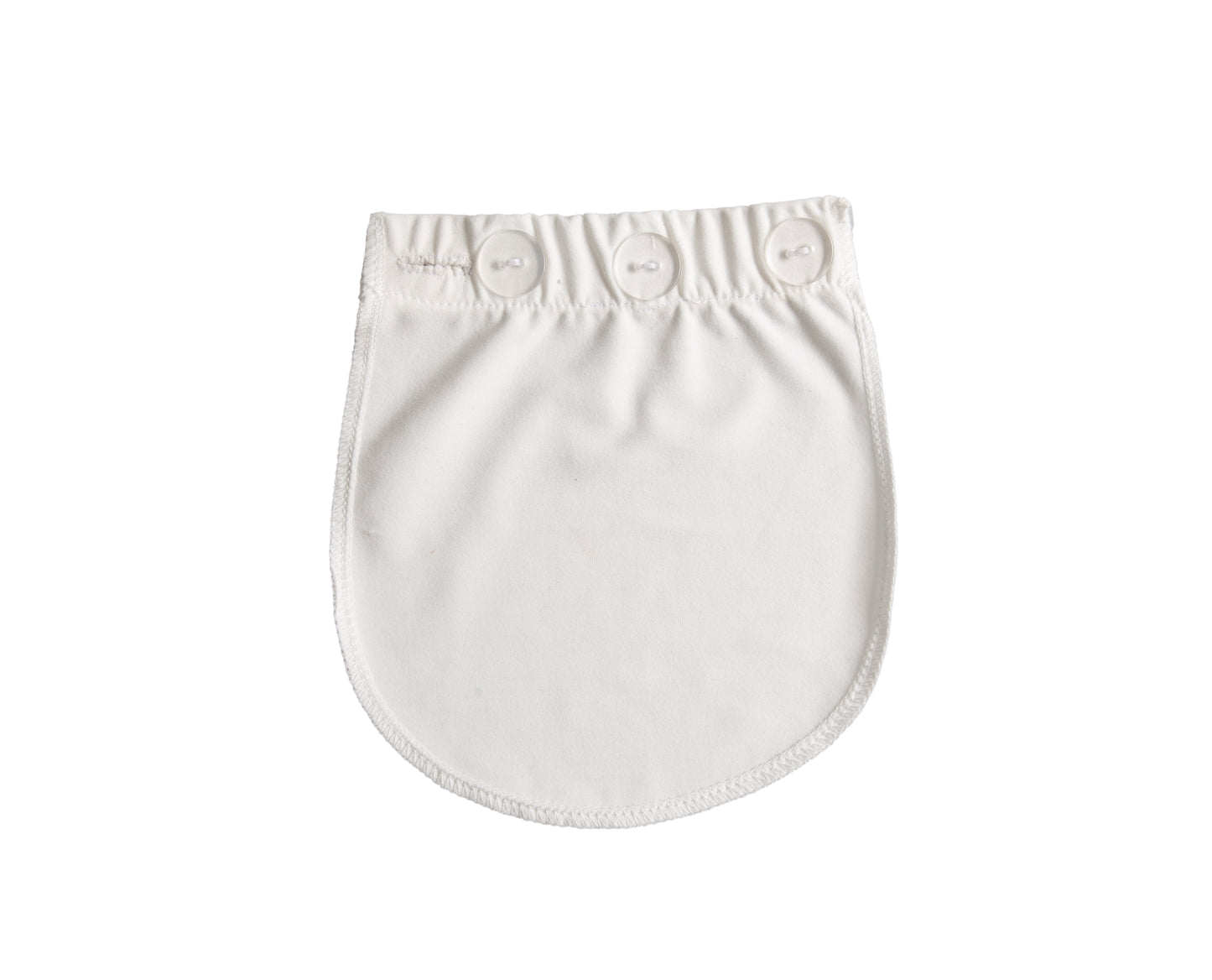 Babyjem pants wai̇st extender