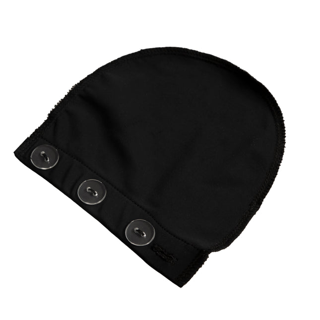 Babyjem pants wai̇st extender