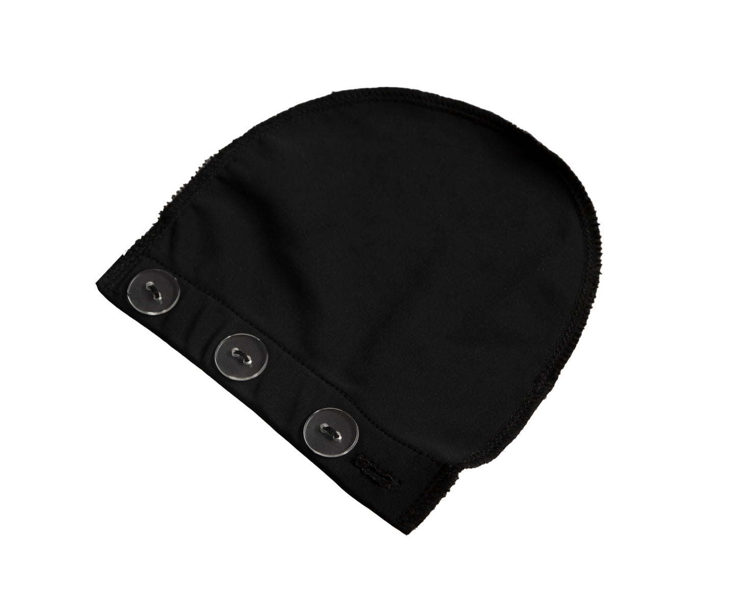 Babyjem pants wai̇st extender