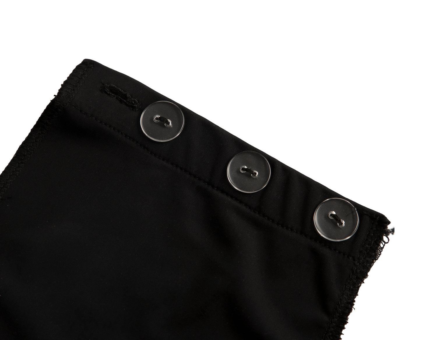 Babyjem pants wai̇st extender