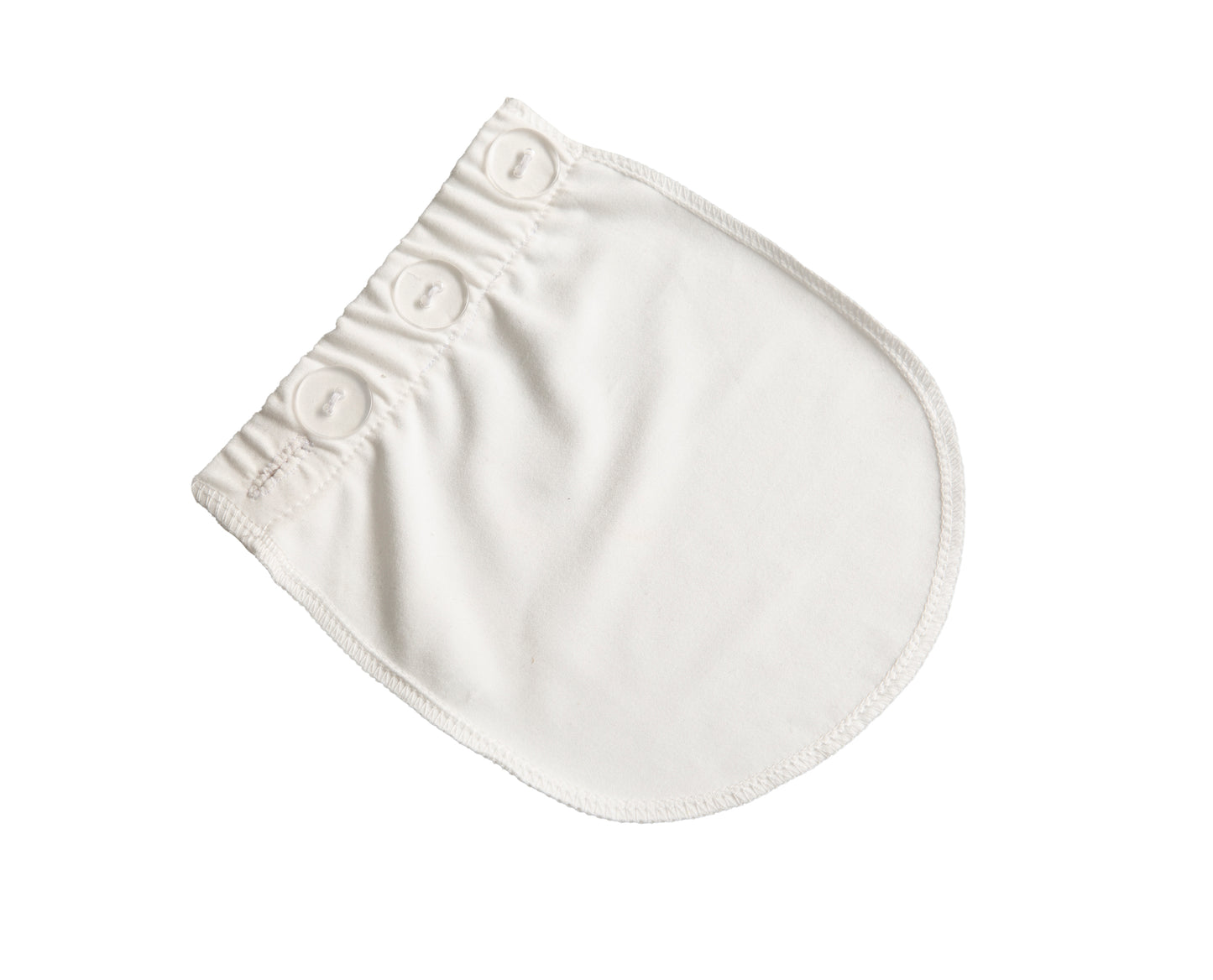 Babyjem pants wai̇st extender