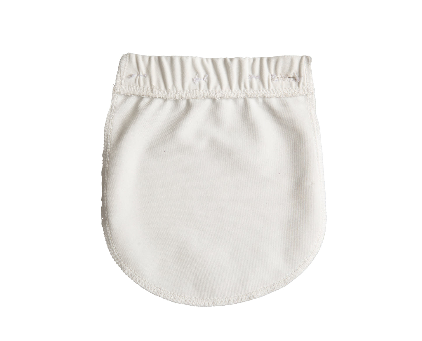 Babyjem pants wai̇st extender