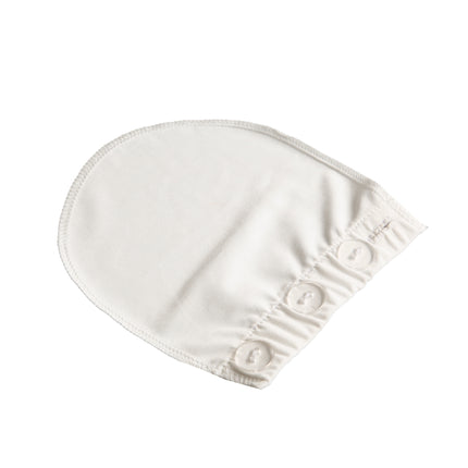 Babyjem pants waist extender