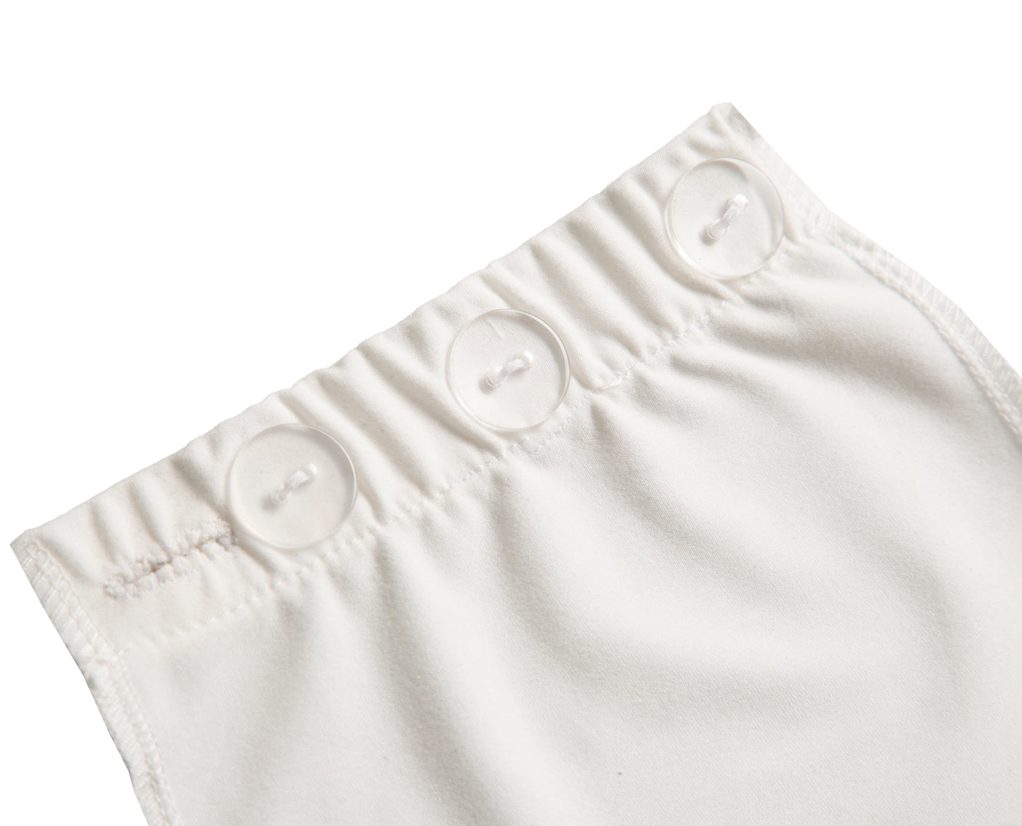 Babyjem pants wai̇st extender
