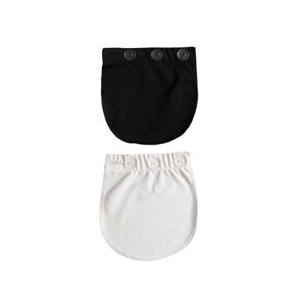 Babyjem pants waist extender