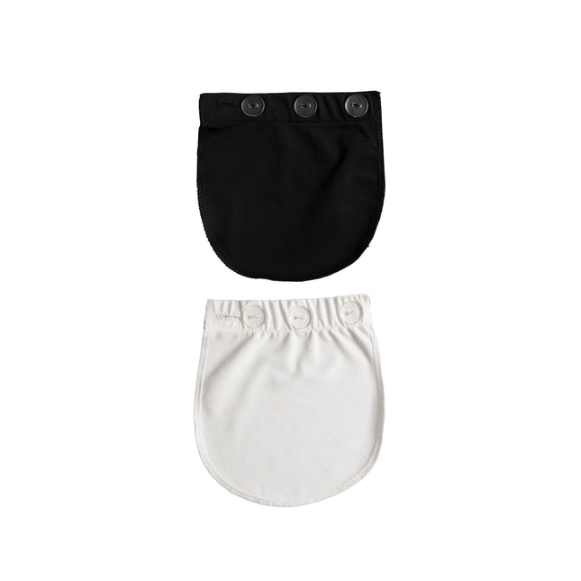 Babyjem pants wai̇st extender
