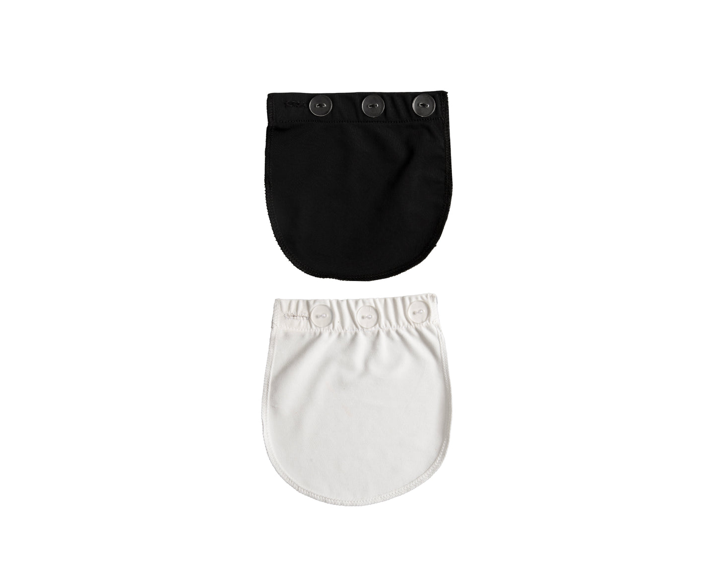 Babyjem pants wai̇st extender