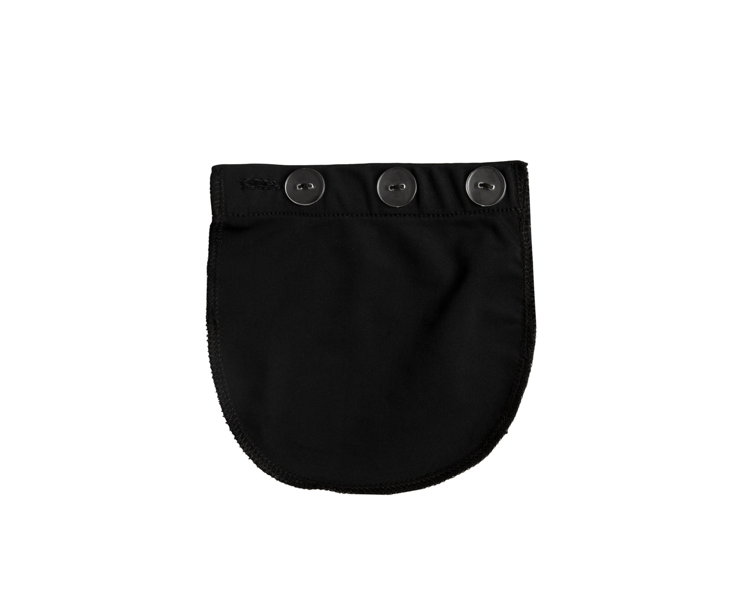 Babyjem pants wai̇st extender