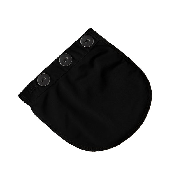 Babyjem pants wai̇st extender