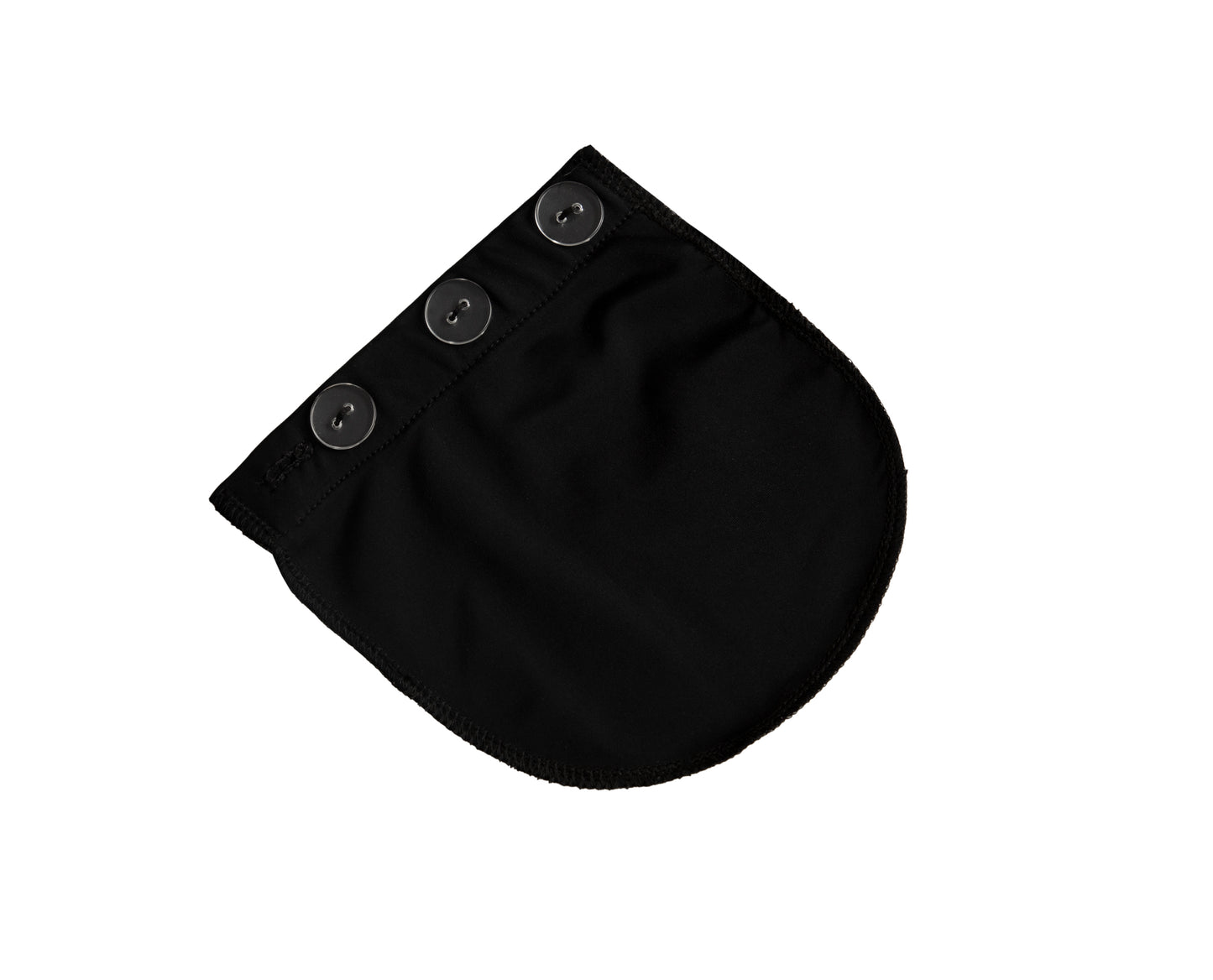 Babyjem pants wai̇st extender