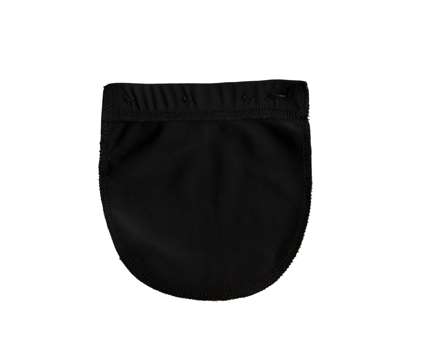 Babyjem pants wai̇st extender