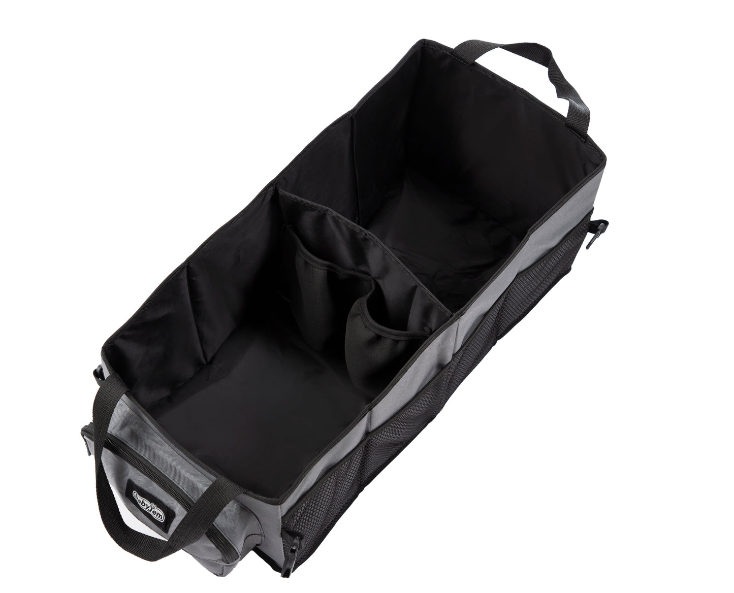 Babyjem multi functional organiser