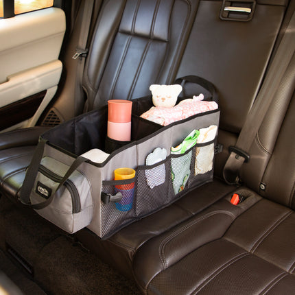 Babyjem multifunctional organizer