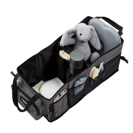 Babyjem multifunctional organizer