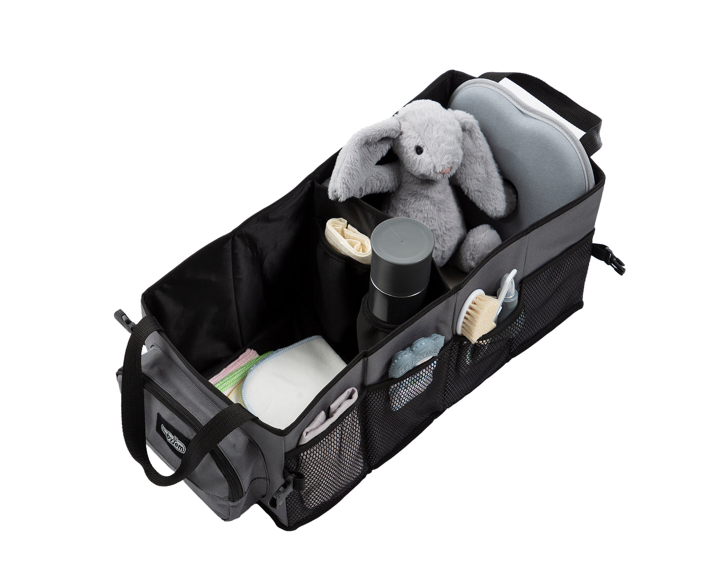 Babyjem multi functional organiser