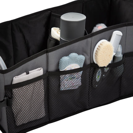 Babyjem multifunctional organizer