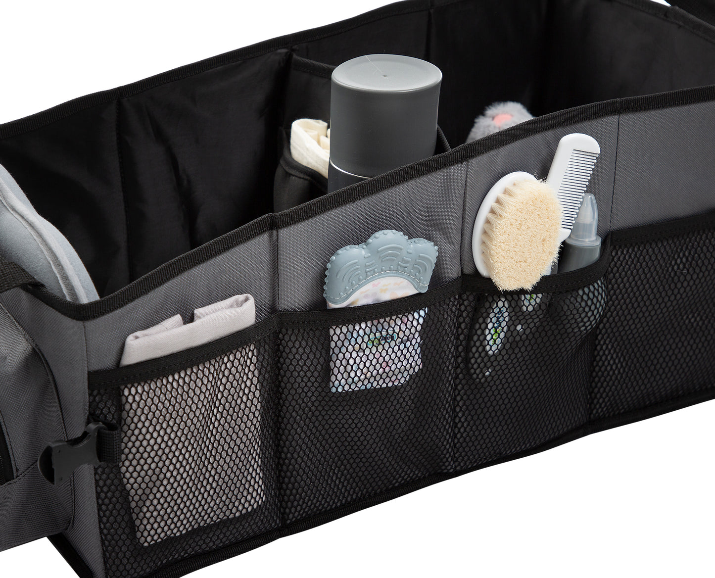 Babyjem multi functional organiser