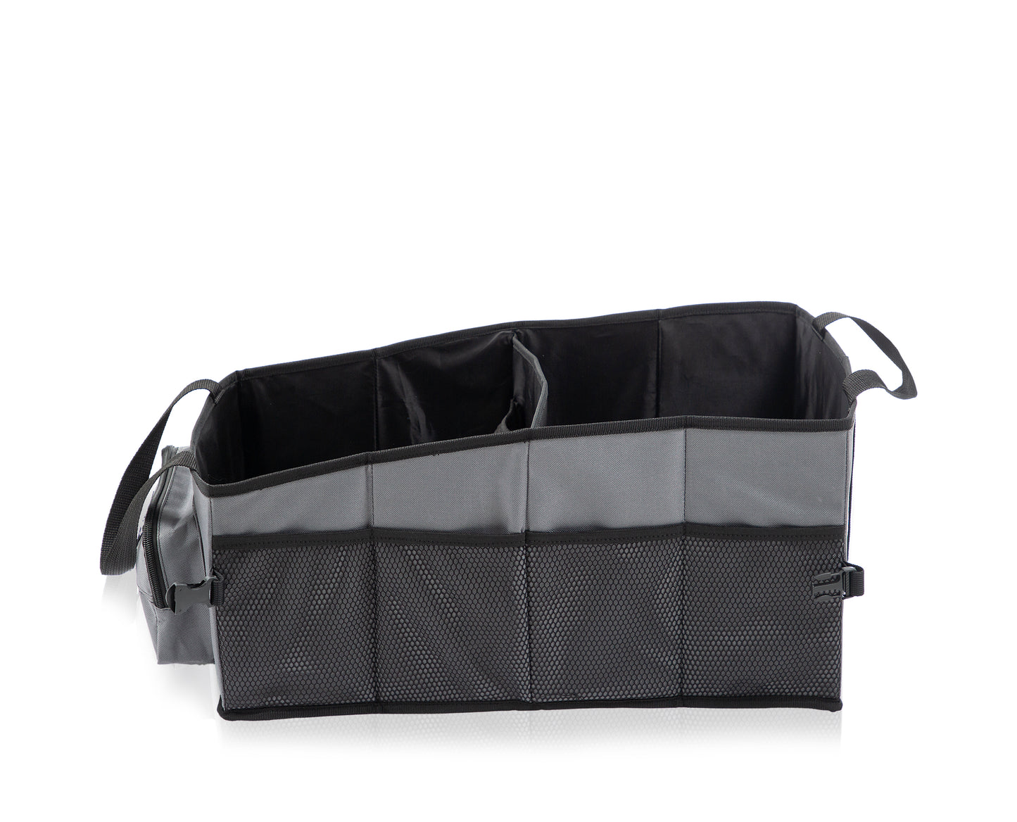 Babyjem multi functional organiser