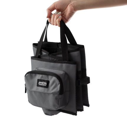 Babyjem multifunctional organizer