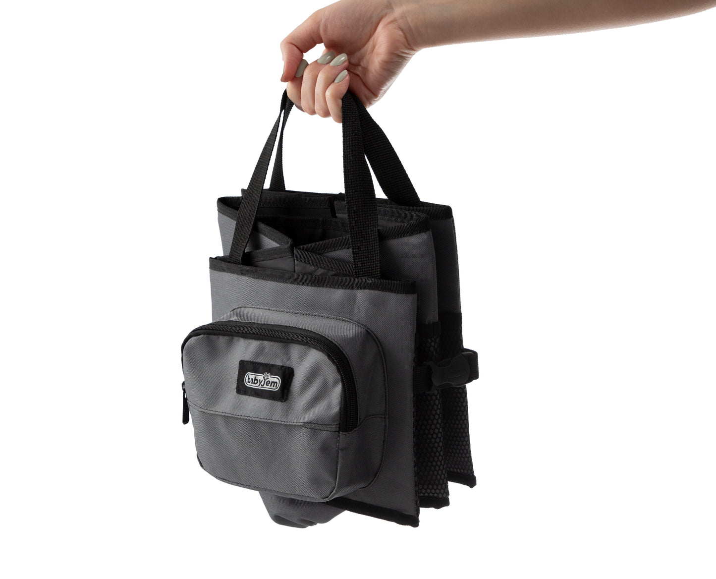Babyjem multi functional organiser