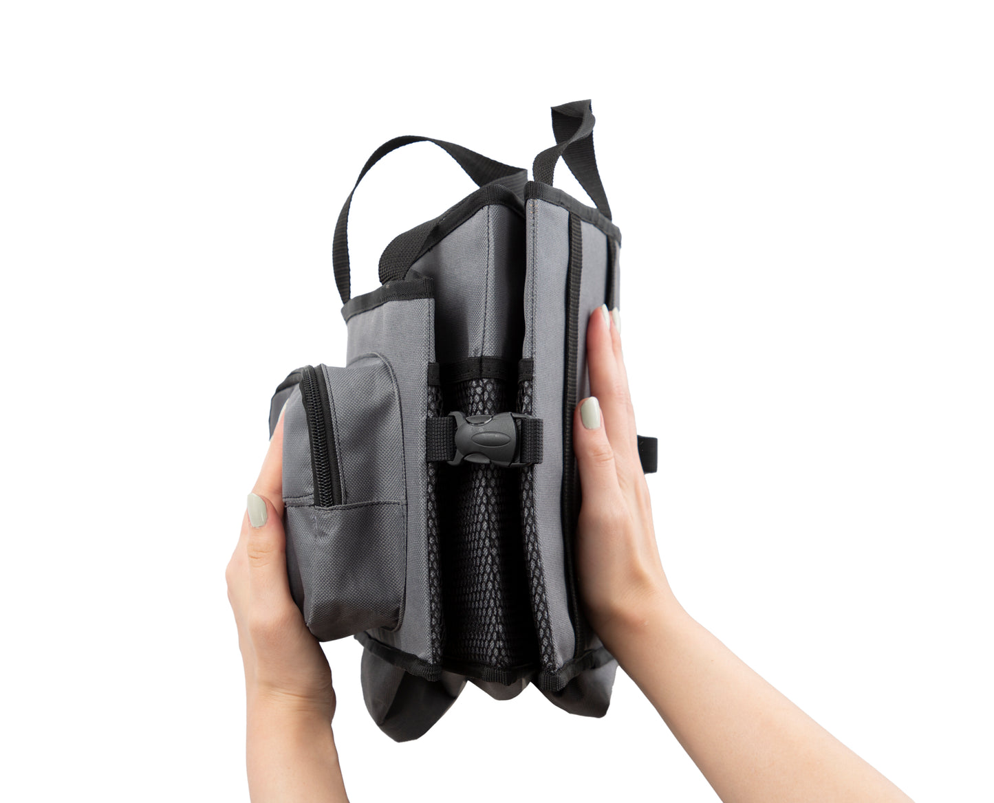 Babyjem multi functional organiser