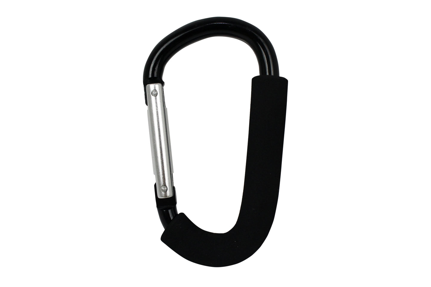 Babyjem clip baby stroller hook xl