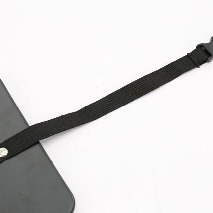 Babyjem car back seat rear view mirror