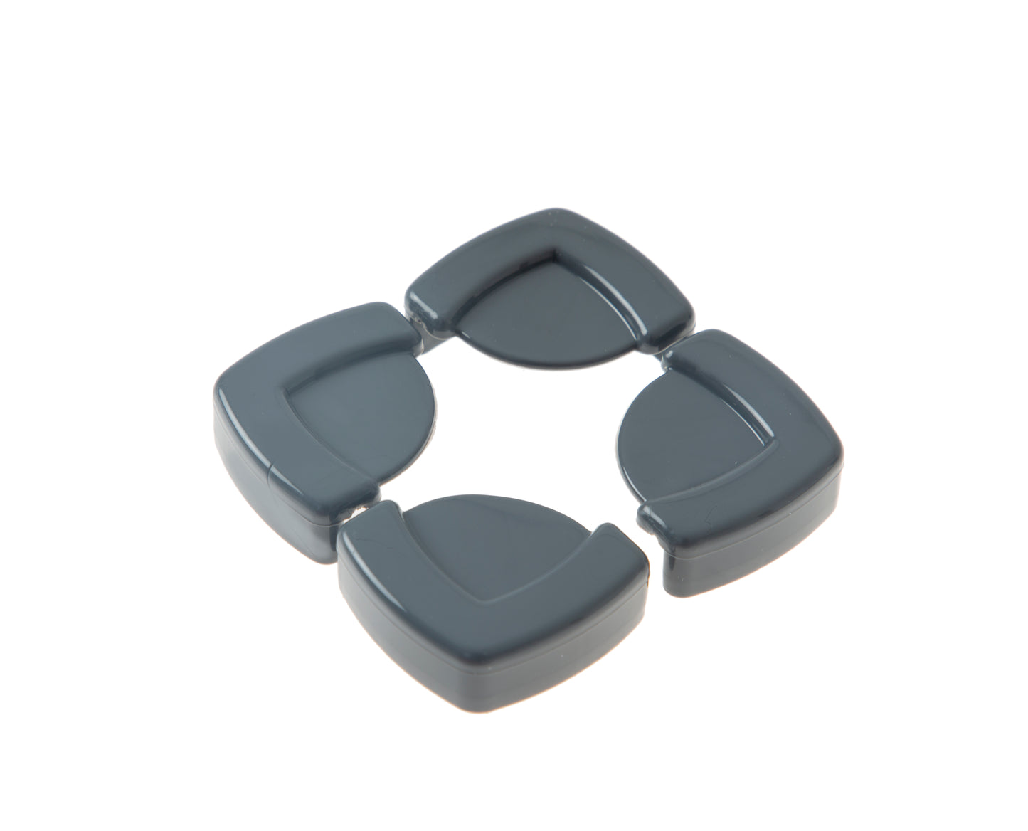 Babyjem corner protector