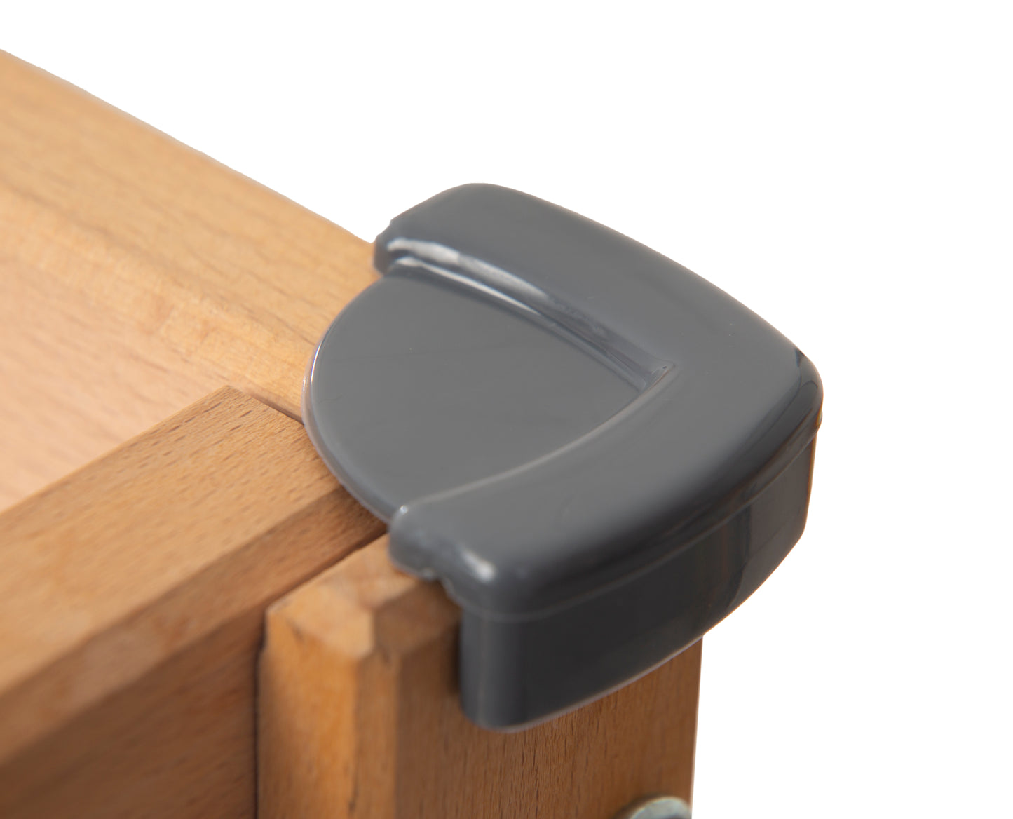 Babyjem corner protector
