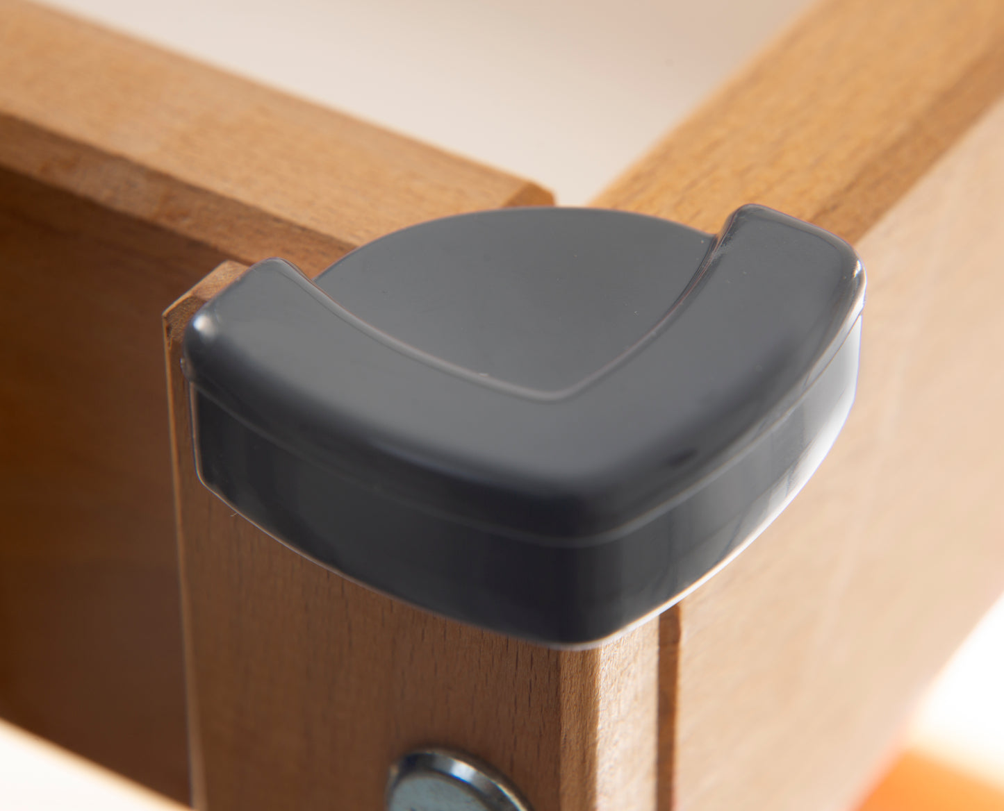 Babyjem corner protector