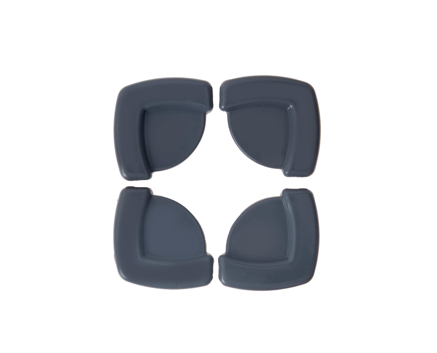 Babyjem corner protector
