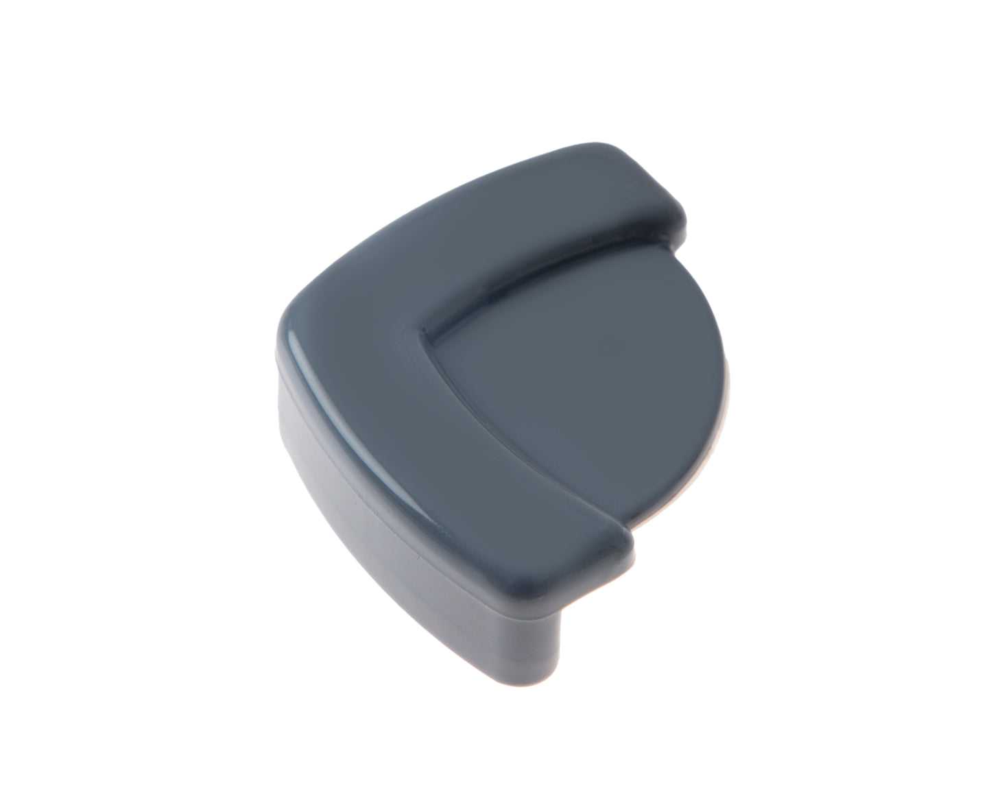 Babyjem corner protector