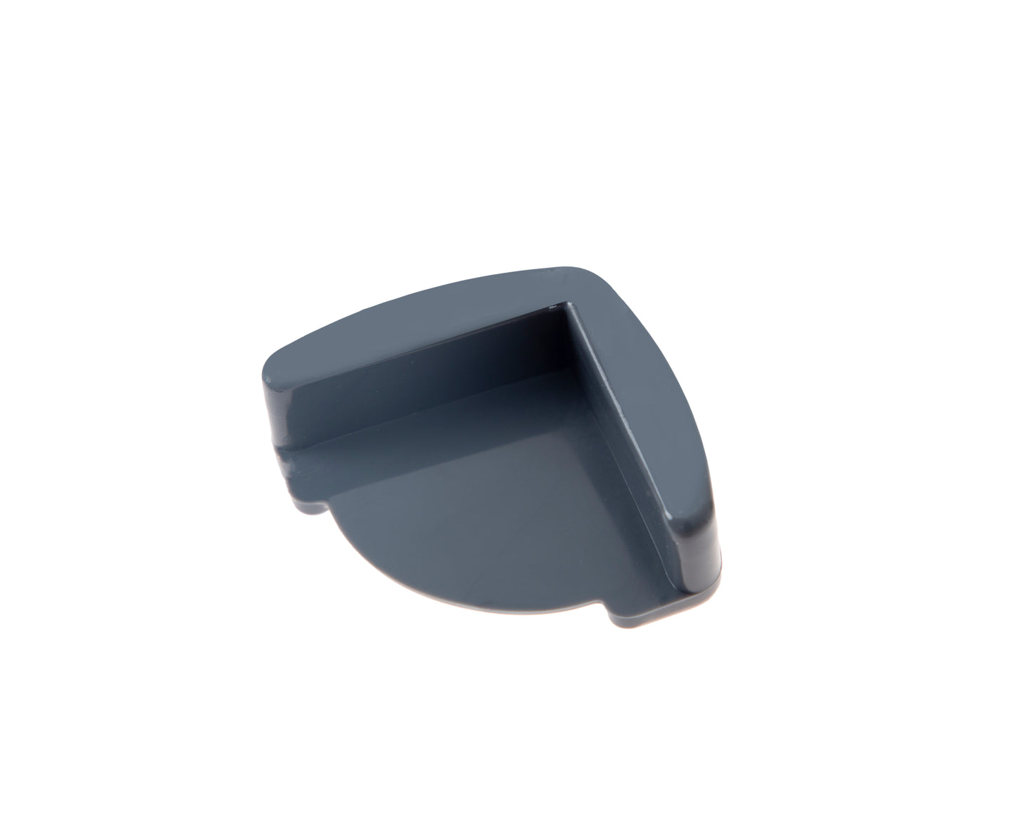 Babyjem corner protector
