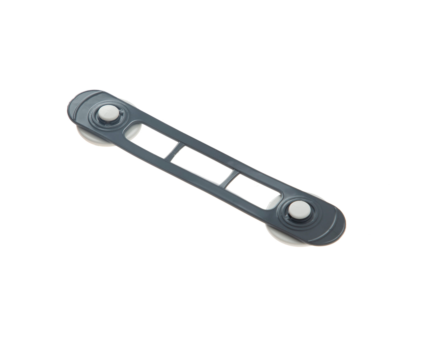 Babyjem multipurpose lock