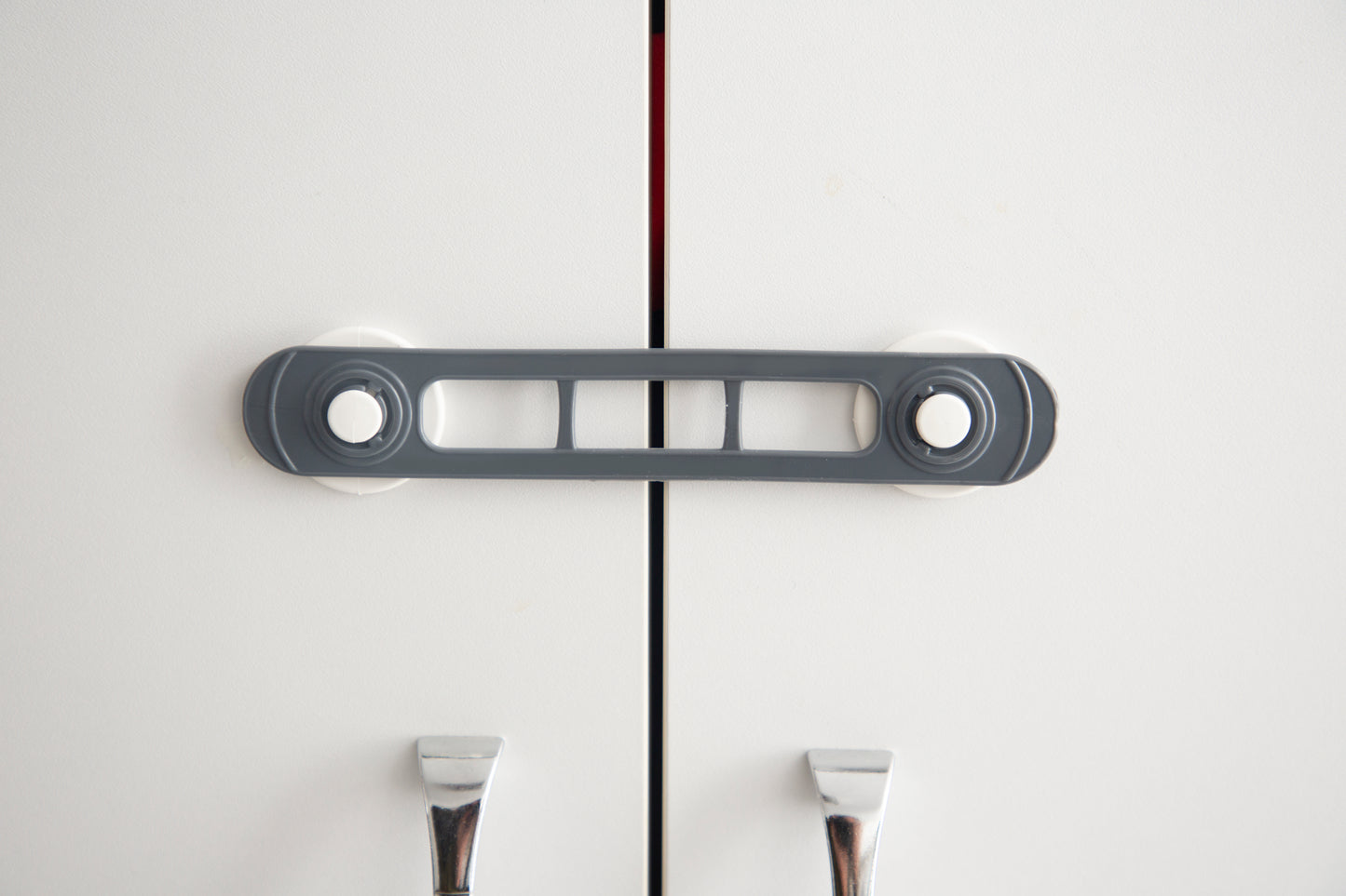 Babyjem multipurpose lock
