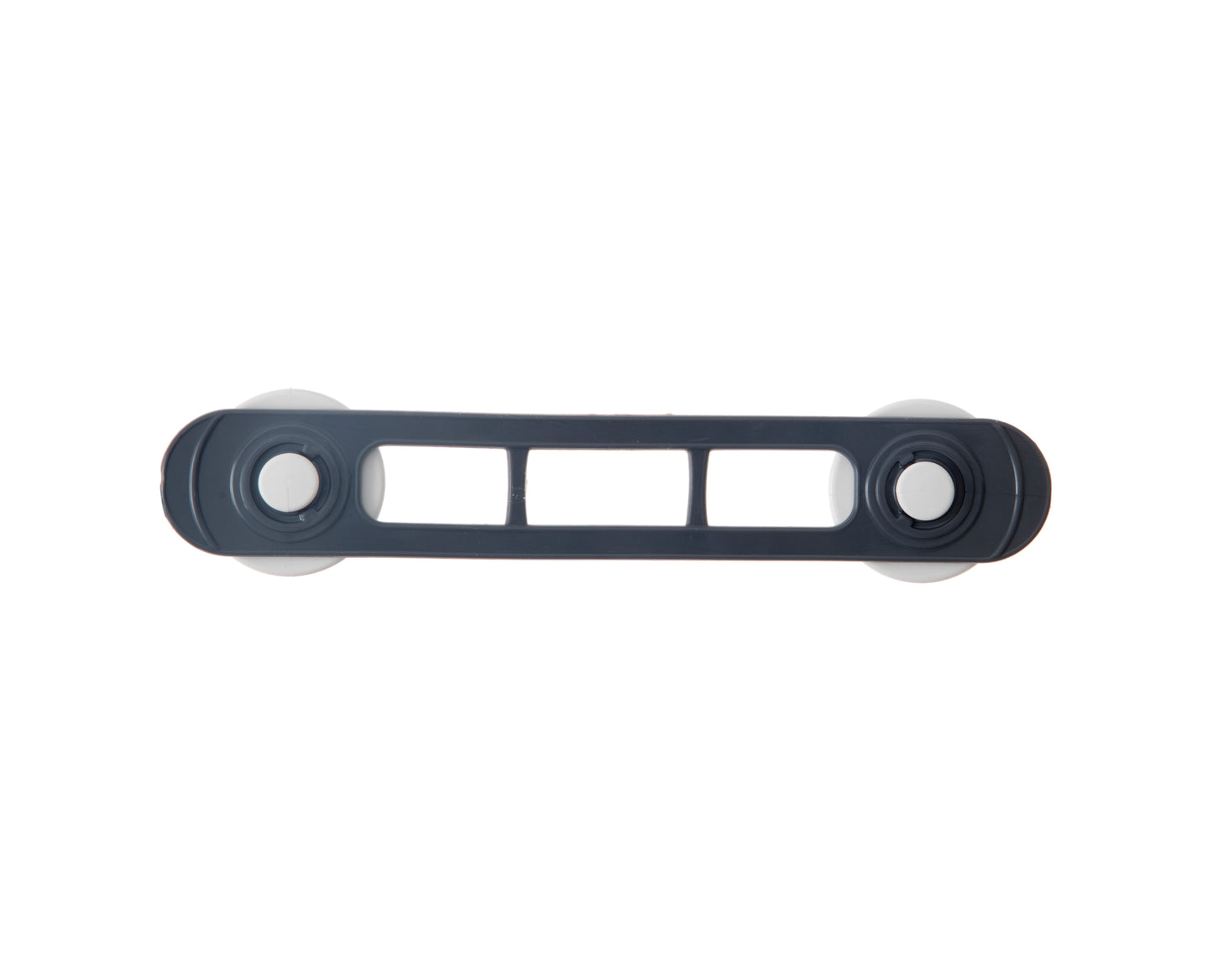 Babyjem multipurpose lock