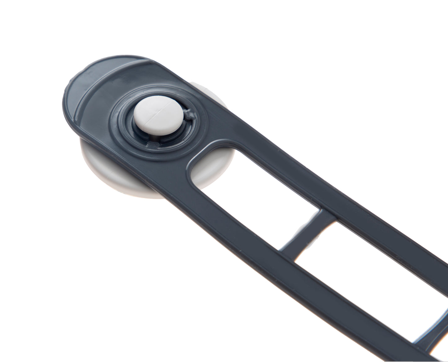 Babyjem multipurpose lock