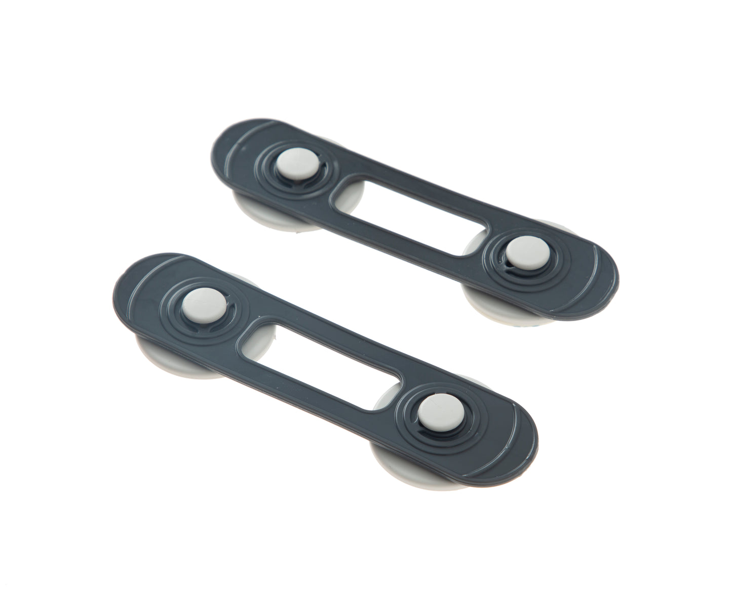 Babyjem mini multipurpose lock 2 pieces