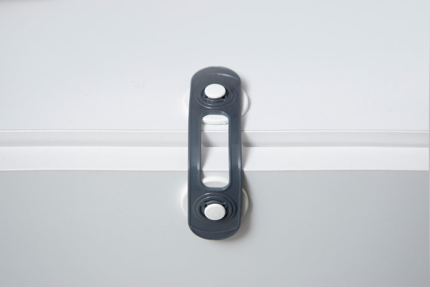 Babyjem mini multipurpose lock 2 pieces