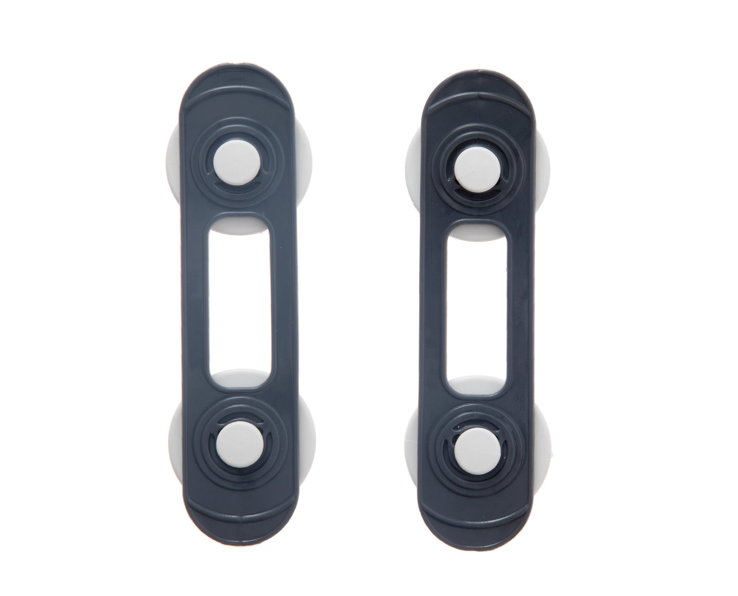 Babyjem mini multipurpose lock 2 pieces