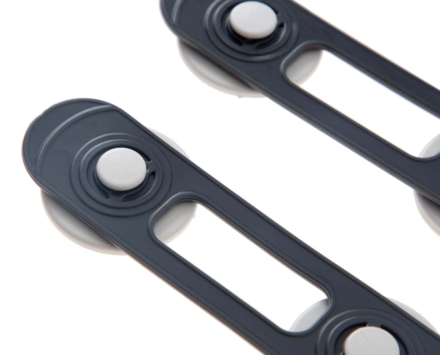 Babyjem mini multipurpose lock 2 pieces